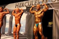 Mens Masters over 50