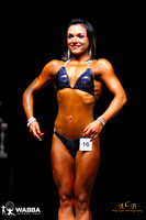 Miss Shape