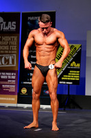 Men u70kg