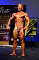 Men u80kg