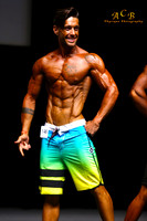 Male Model