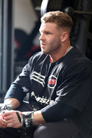 Matt Howard