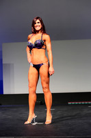 Bikini o5'4