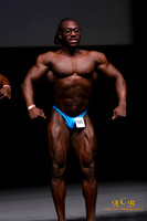 BB Men Medium