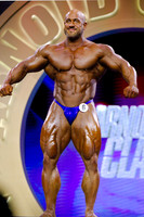 Antoine Valliant