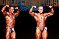 Wabba Universe2014 Will Siddall